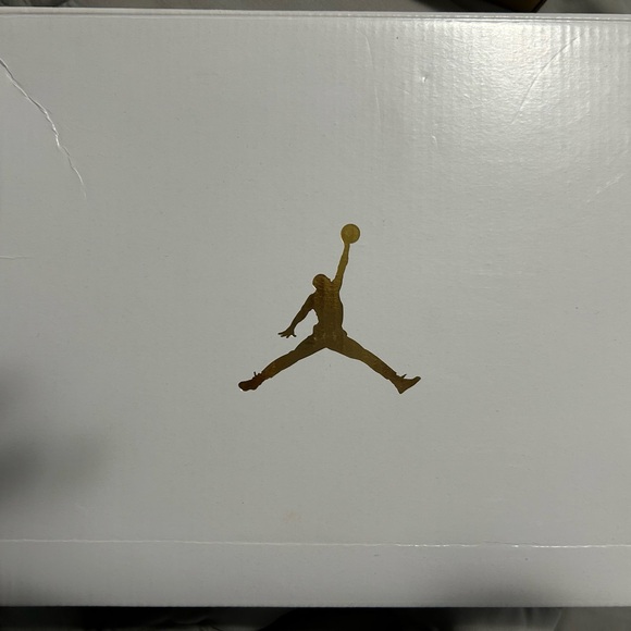 Jordan Limelight’s size 7.5 woman’s - Picture 8 of 8